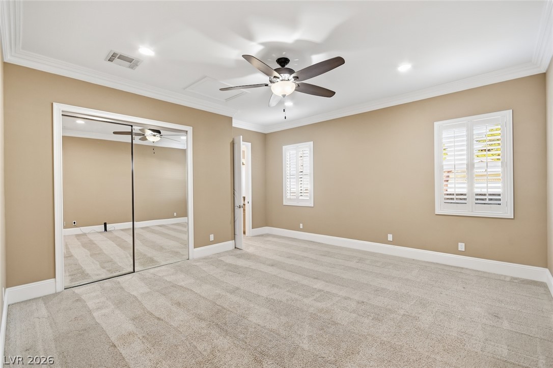 6625 West El Campo Grande Avenue Property Photo 33