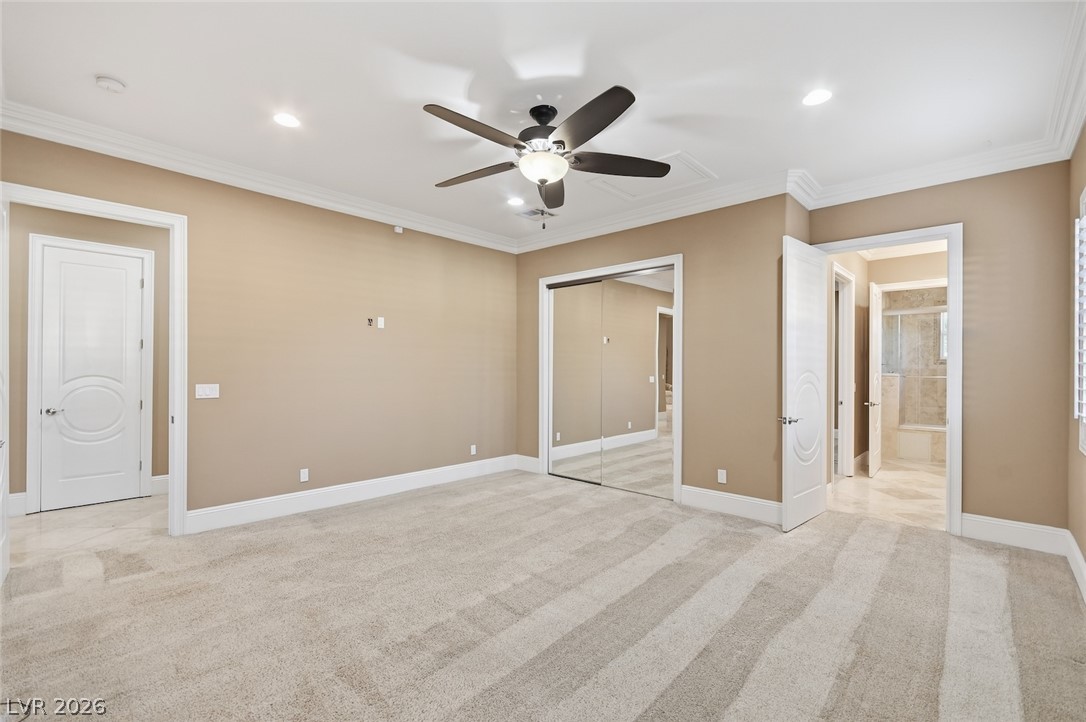 6625 West El Campo Grande Avenue Property Photo 34