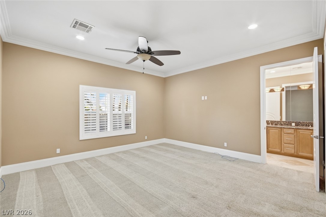 6625 West El Campo Grande Avenue Property Photo 35