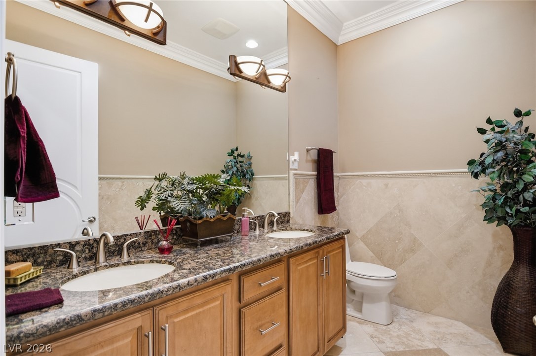6625 West El Campo Grande Avenue Property Photo 39