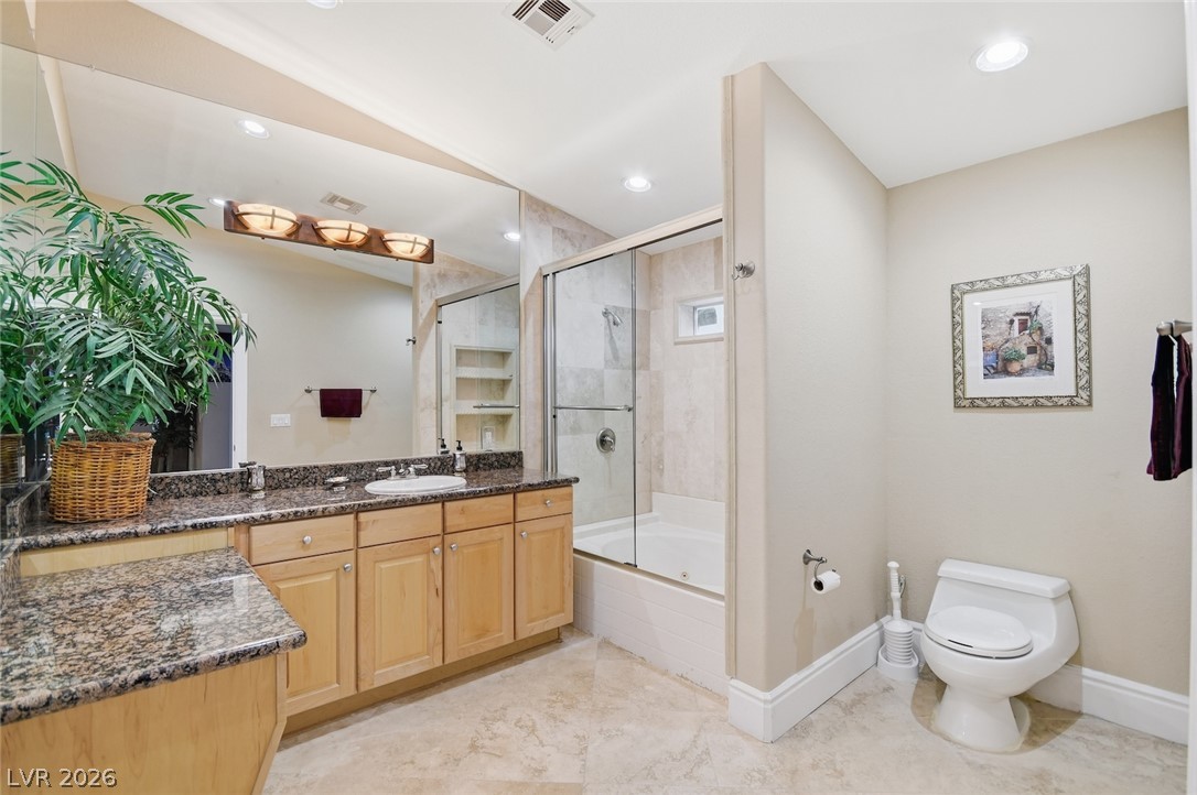 6625 West El Campo Grande Avenue Property Photo 43