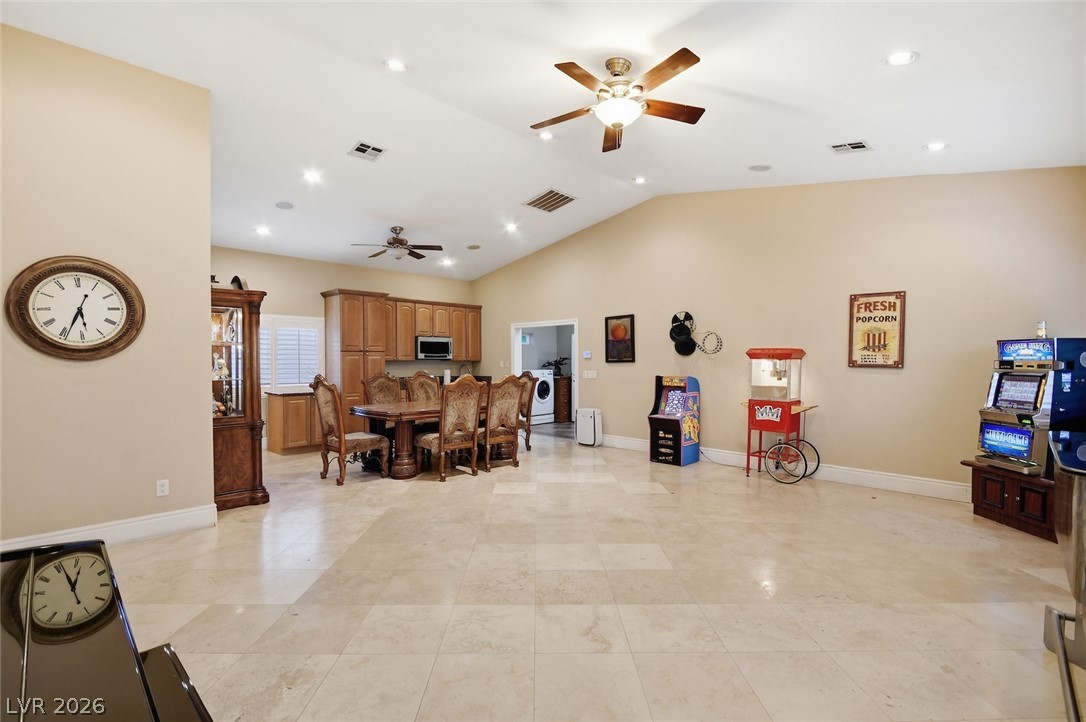 6625 West El Campo Grande Avenue Property Photo 46
