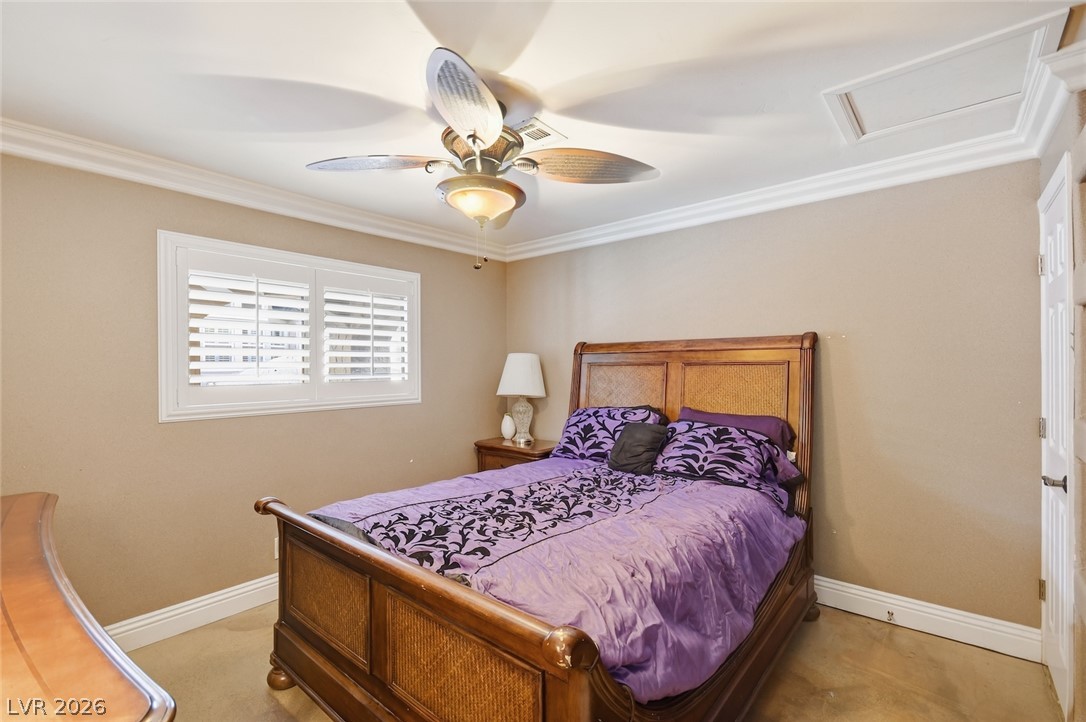 6625 West El Campo Grande Avenue Property Photo 68