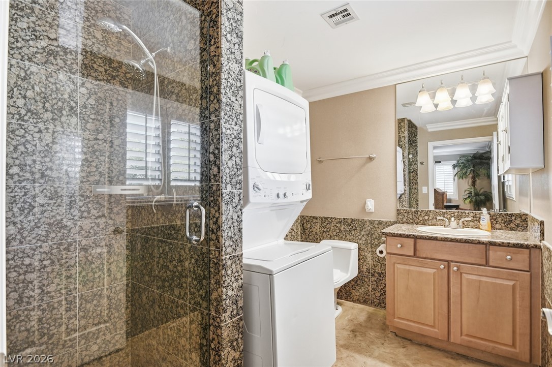 6625 West El Campo Grande Avenue Property Photo 69