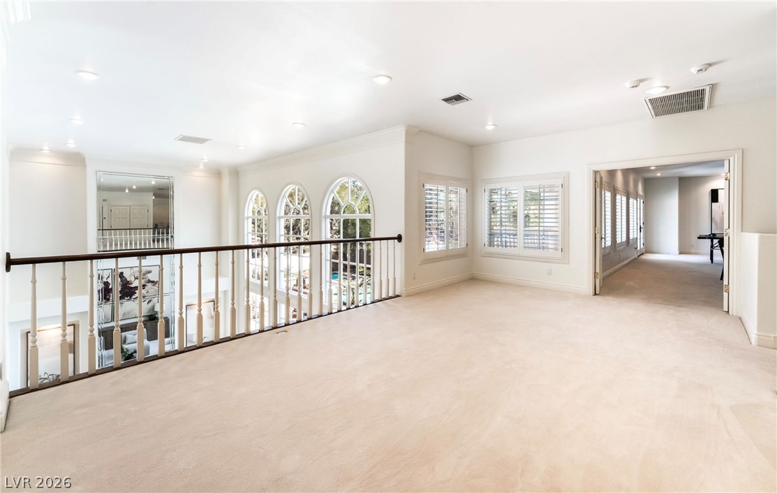 2202 Chatsworth Court Property Photo 26