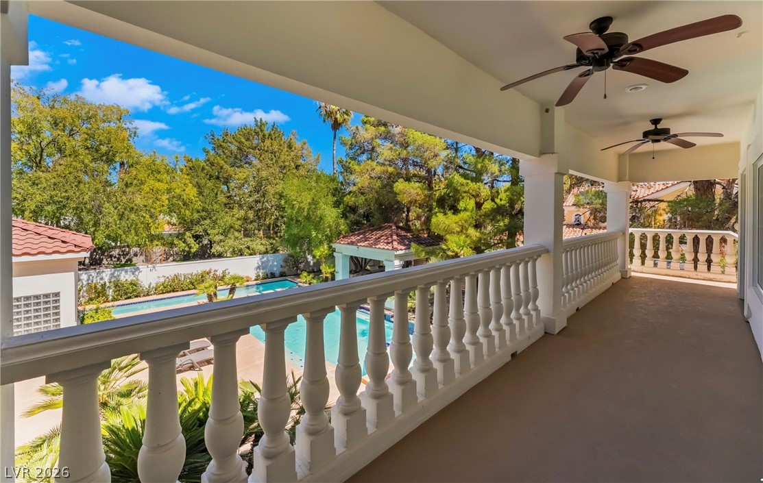 2202 Chatsworth Court Property Photo 31