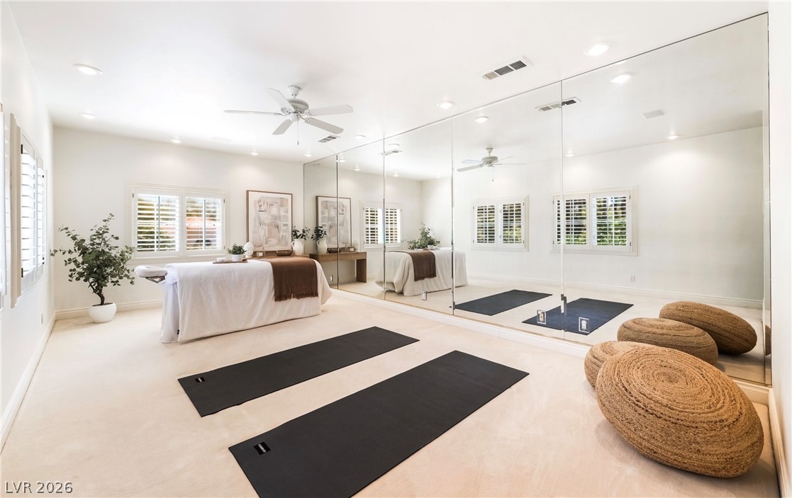 2202 Chatsworth Court Property Photo 33