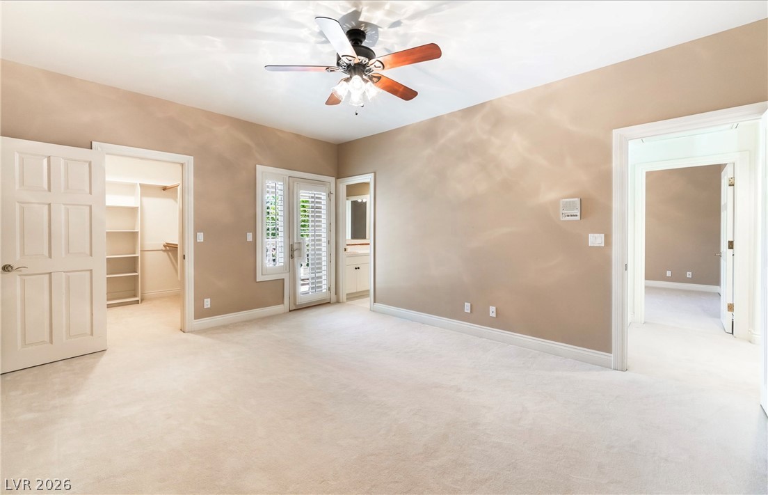 2202 Chatsworth Court Property Photo 34