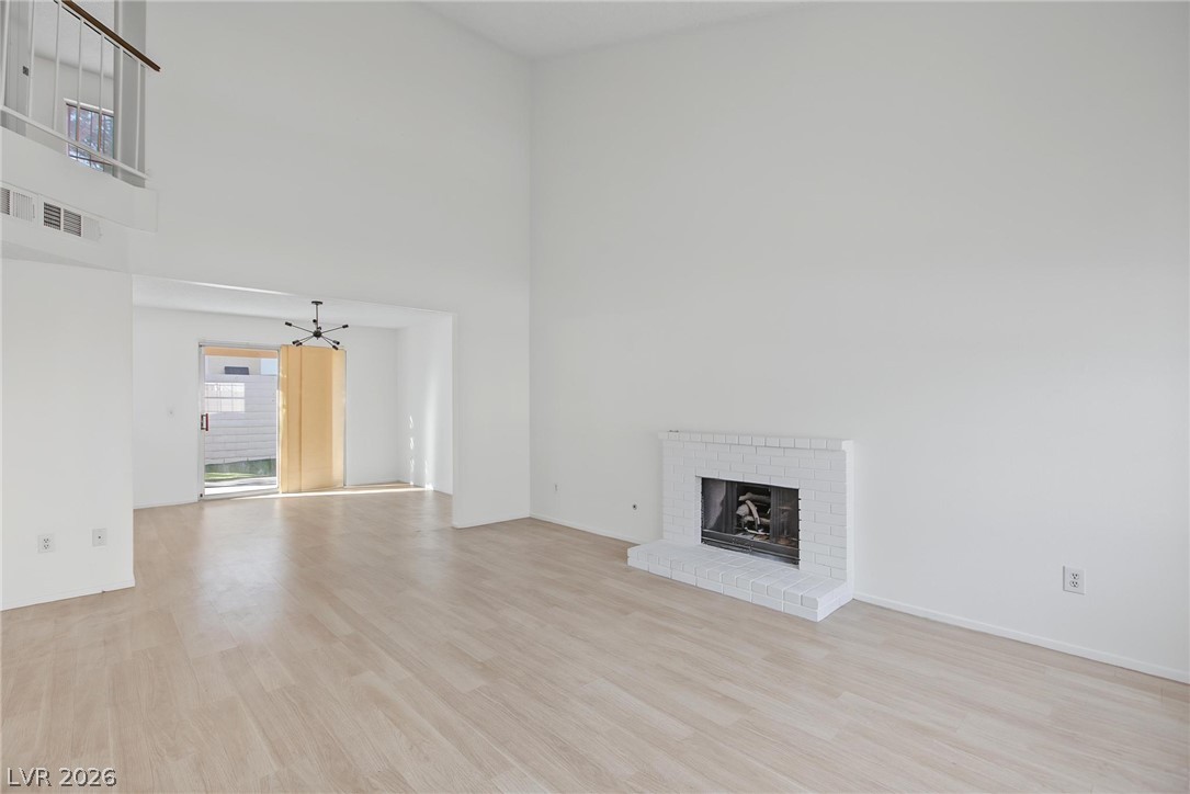 2915 Pine Nut Way Property Photo 6