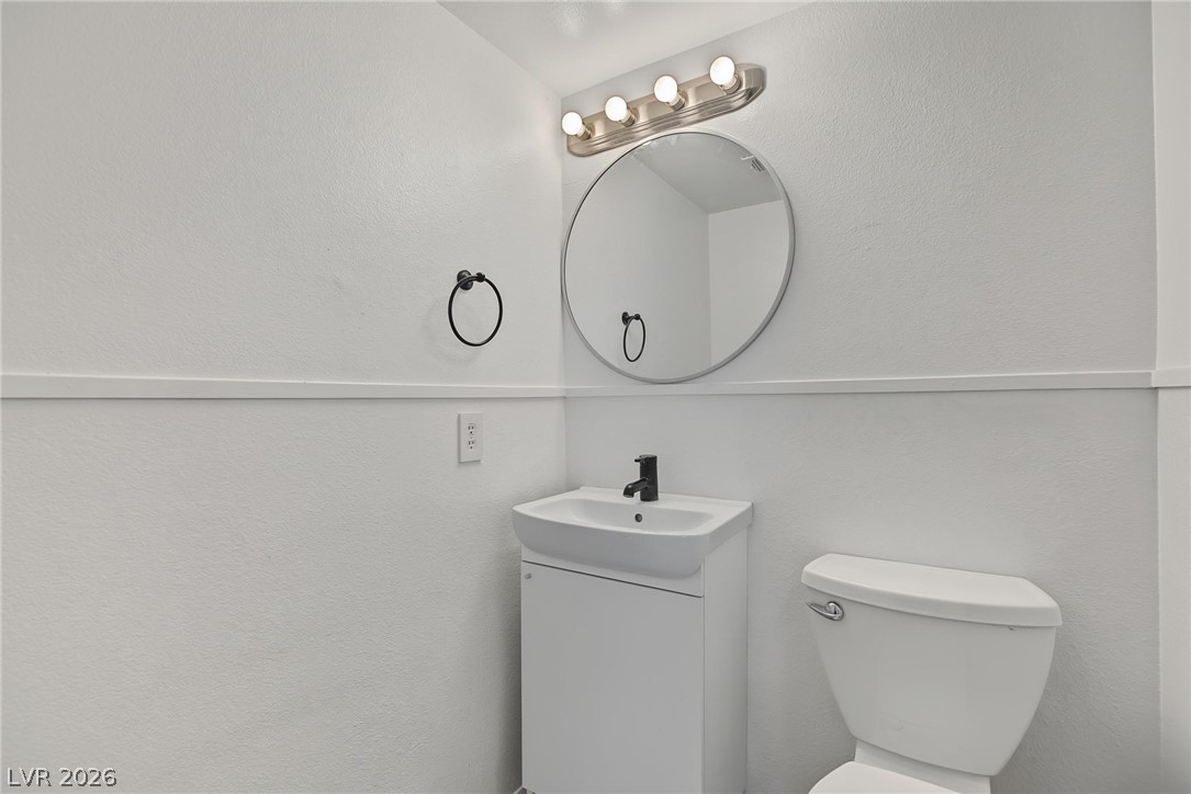 2915 Pine Nut Way Property Photo 9