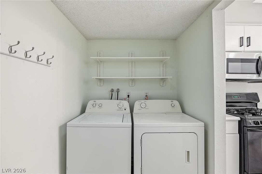 2915 Pine Nut Way Property Photo 14