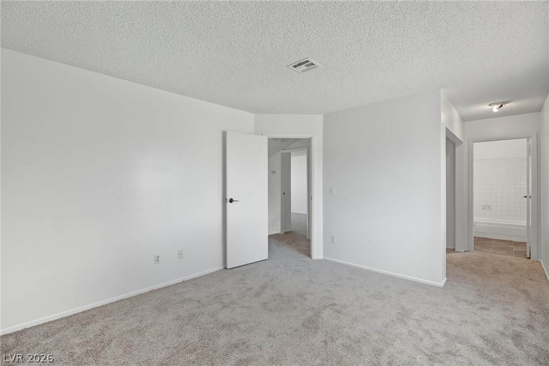 2915 Pine Nut Way Property Photo 18