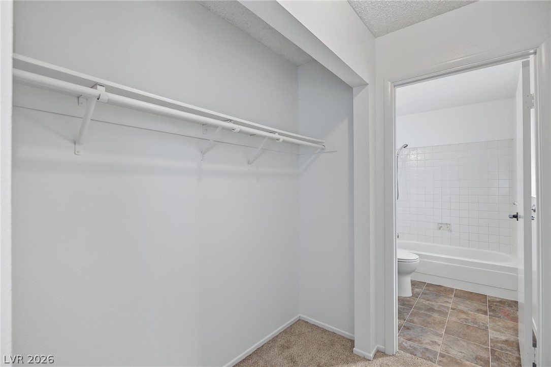 2915 Pine Nut Way Property Photo 19