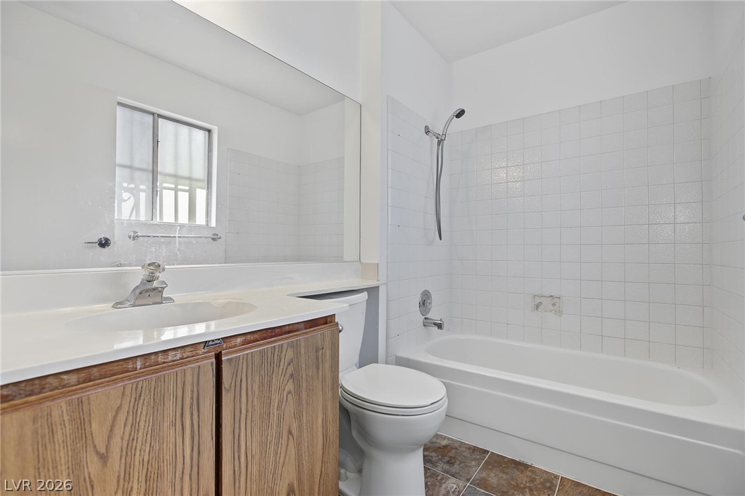 2915 Pine Nut Way Property Photo 20