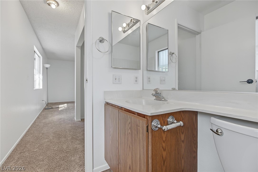 2915 Pine Nut Way Property Photo 21
