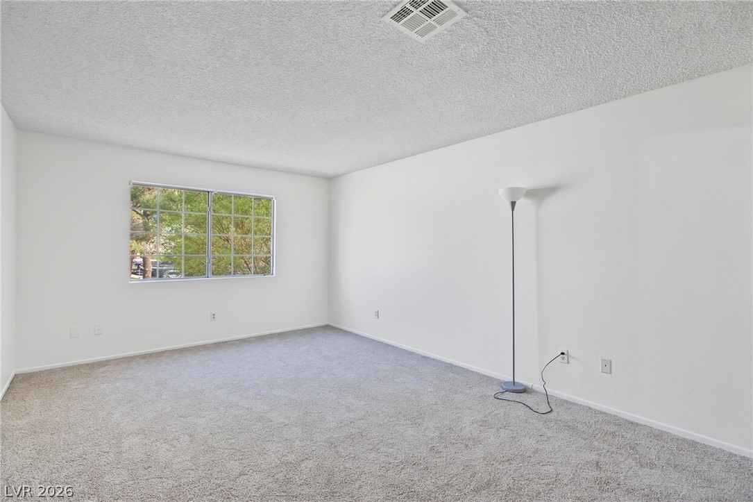 2915 Pine Nut Way Property Photo 22