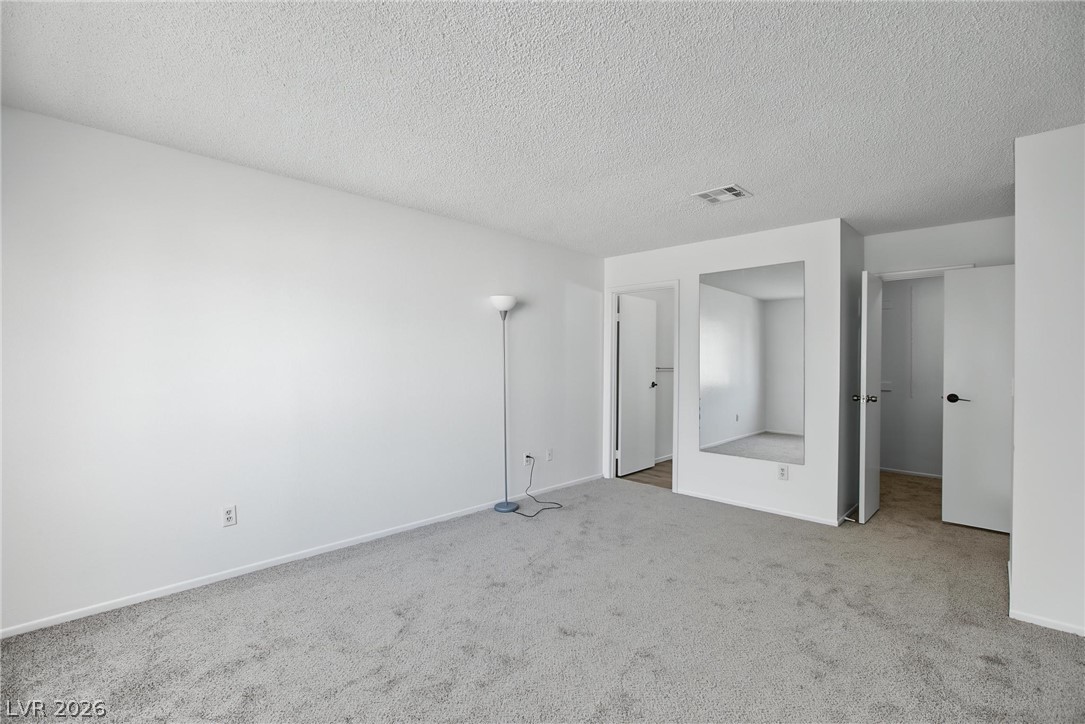 2915 Pine Nut Way Property Photo 23