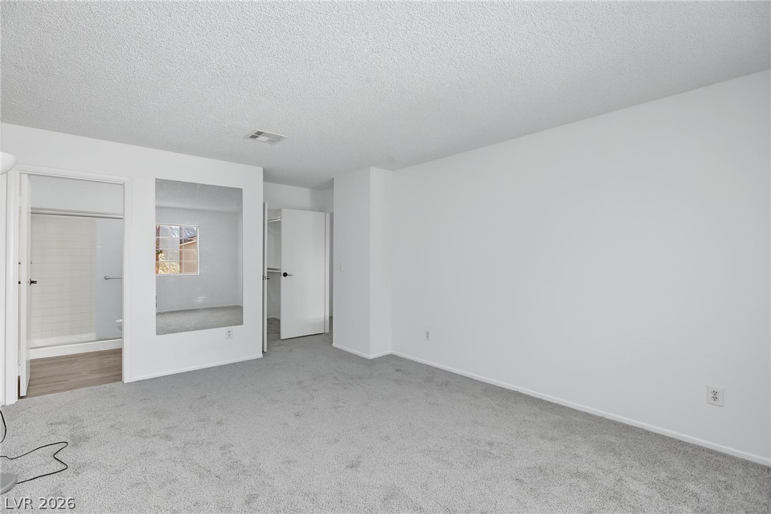 2915 Pine Nut Way Property Photo 24