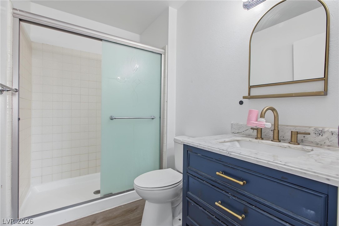 2915 Pine Nut Way Property Photo 25