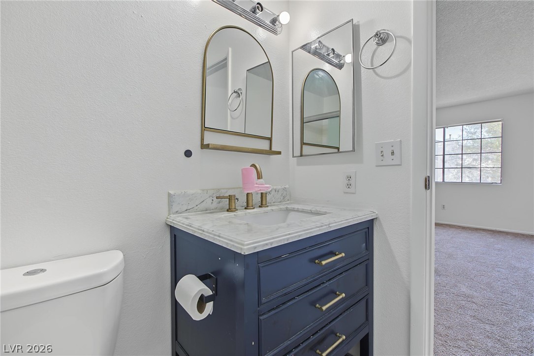 2915 Pine Nut Way Property Photo 26
