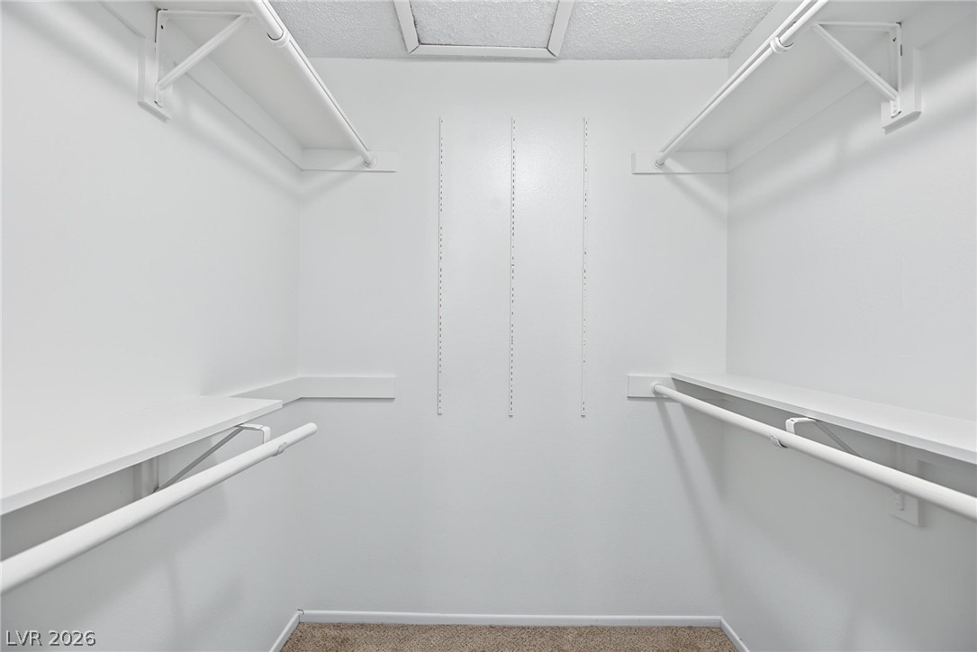 2915 Pine Nut Way Property Photo 27