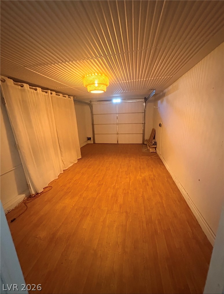 2915 Pine Nut Way Property Photo 29