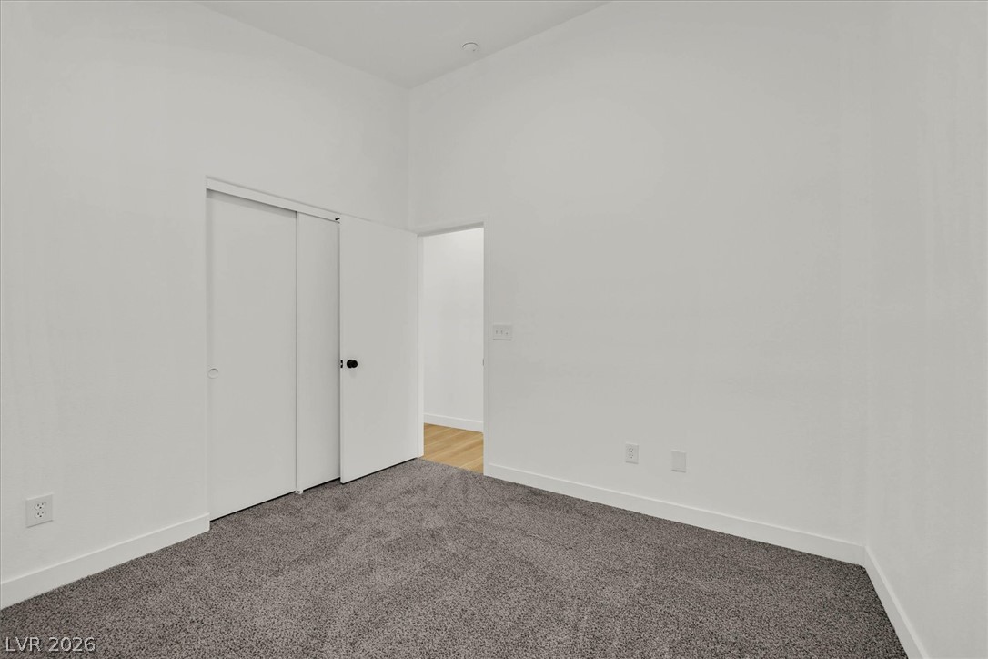 1480 Summer Glow Avenue Property Photo 13