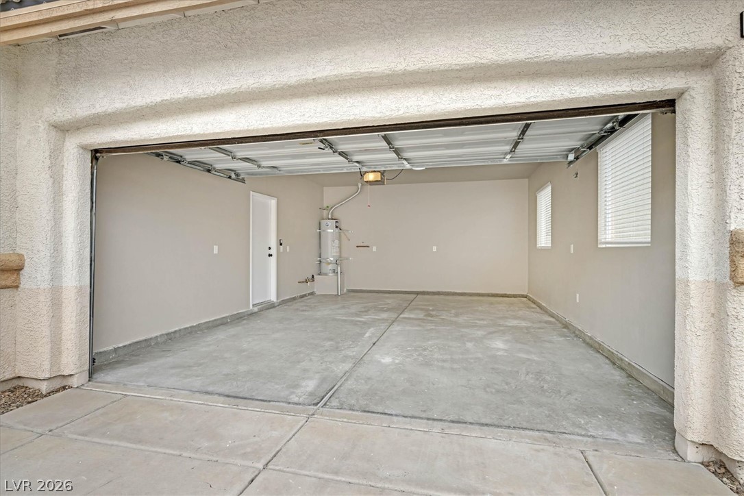 1480 Summer Glow Avenue Property Photo 21