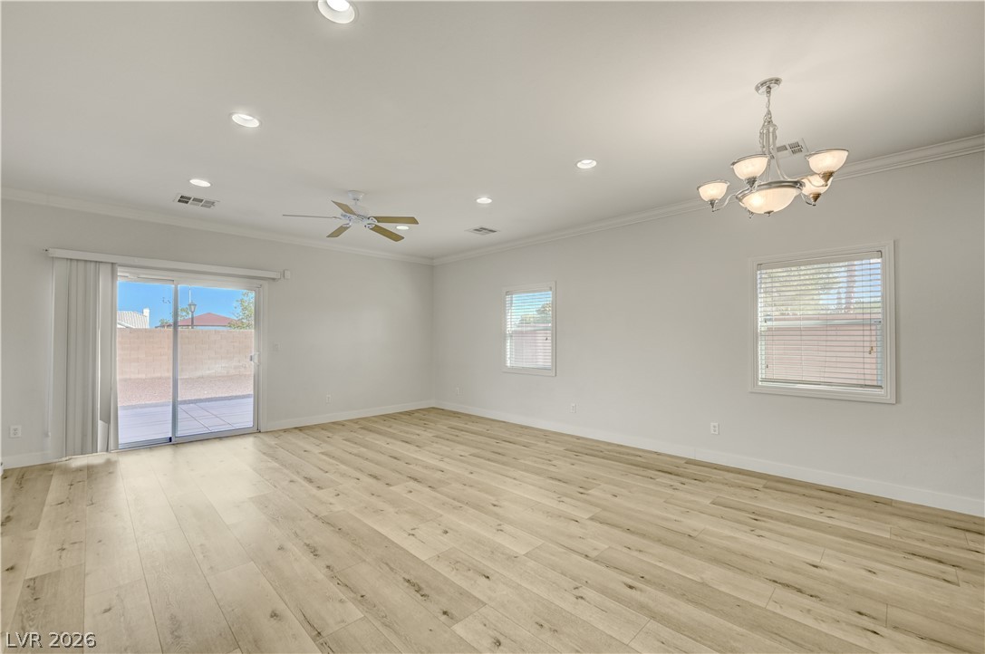 139 Bloomsbury Avenue Property Photo 4