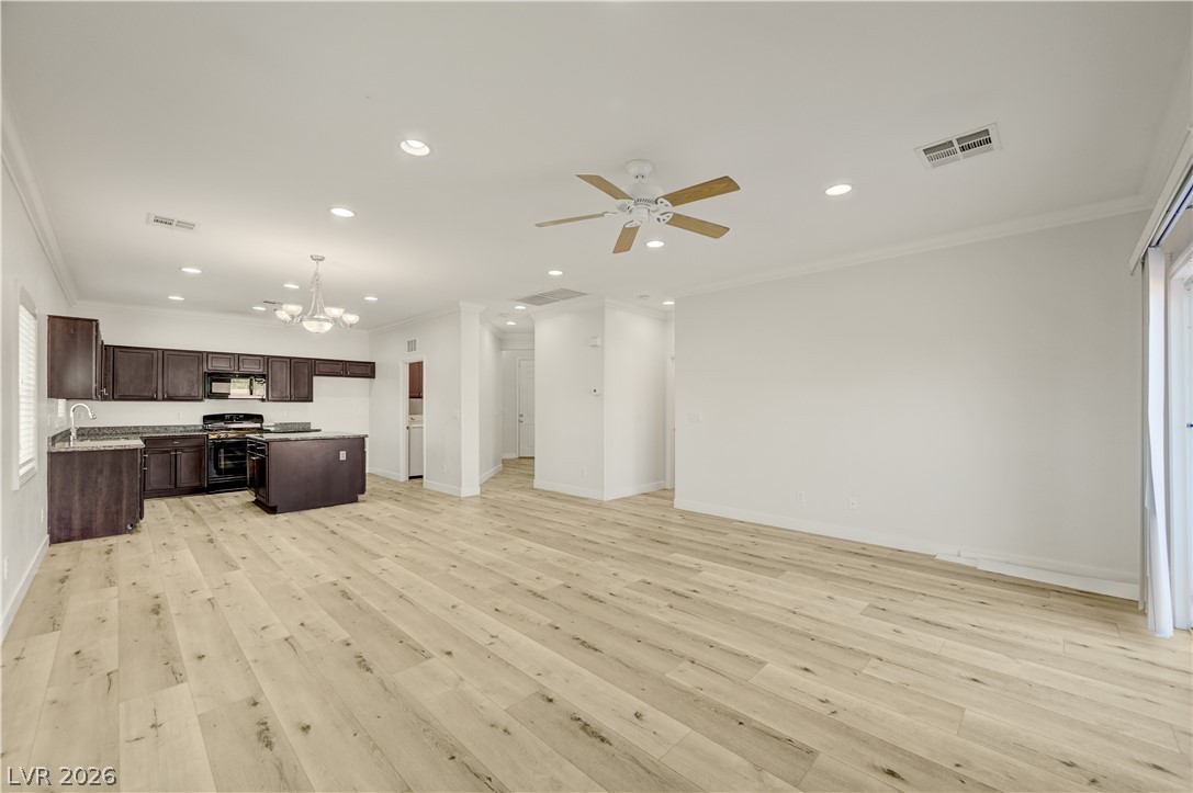139 Bloomsbury Avenue Property Photo 6