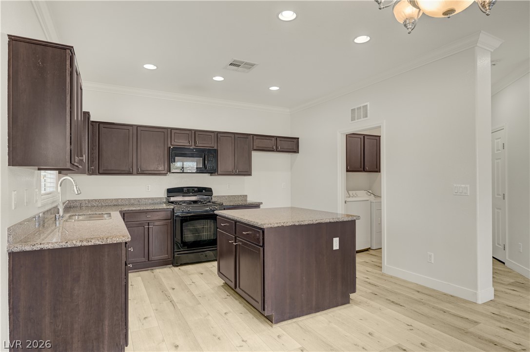 139 Bloomsbury Avenue Property Photo 9