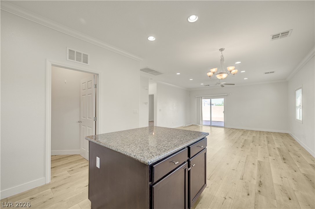 139 Bloomsbury Avenue Property Photo 11