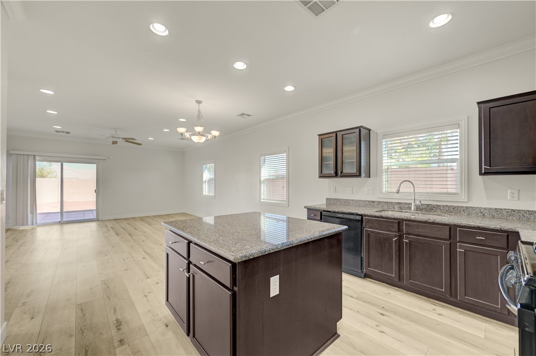 139 Bloomsbury Avenue Property Photo 12