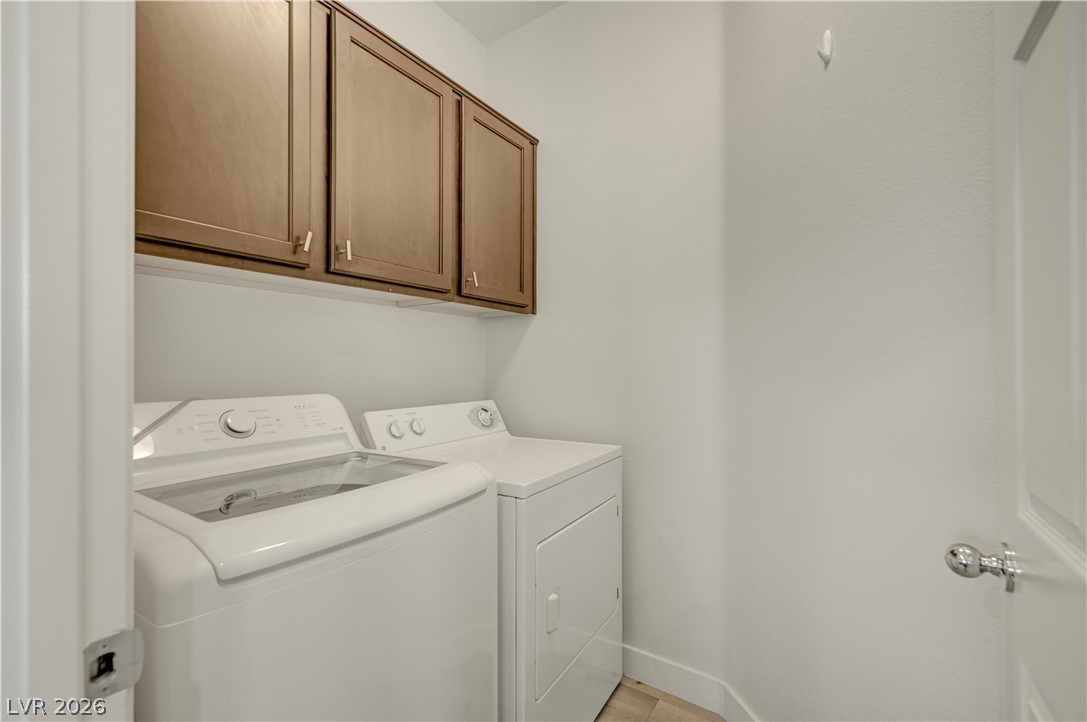 139 Bloomsbury Avenue Property Photo 13