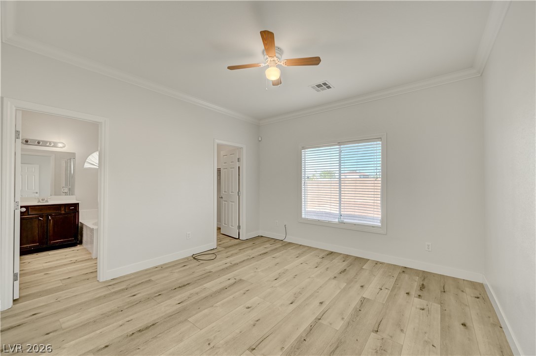 139 Bloomsbury Avenue Property Photo 14