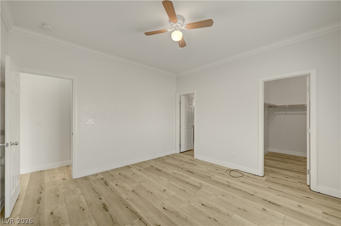 139 Bloomsbury Avenue Property Photo 15