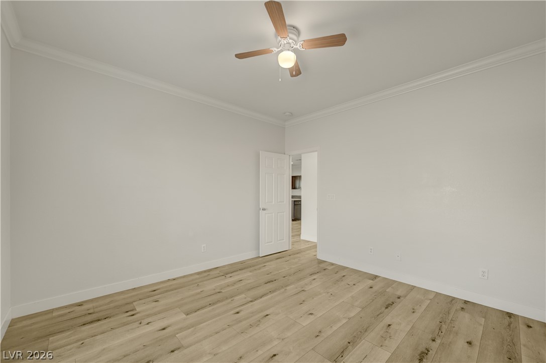 139 Bloomsbury Avenue Property Photo 16