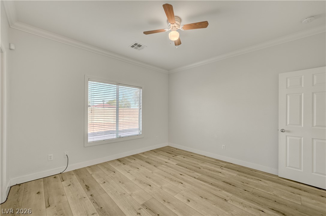 139 Bloomsbury Avenue Property Photo 17
