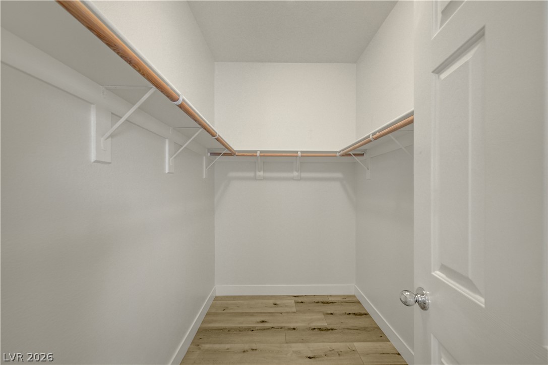 139 Bloomsbury Avenue Property Photo 18