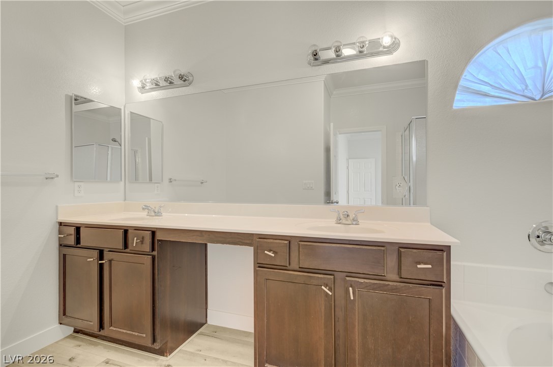 139 Bloomsbury Avenue Property Photo 19