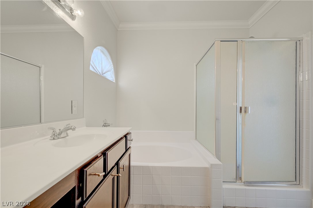 139 Bloomsbury Avenue Property Photo 20