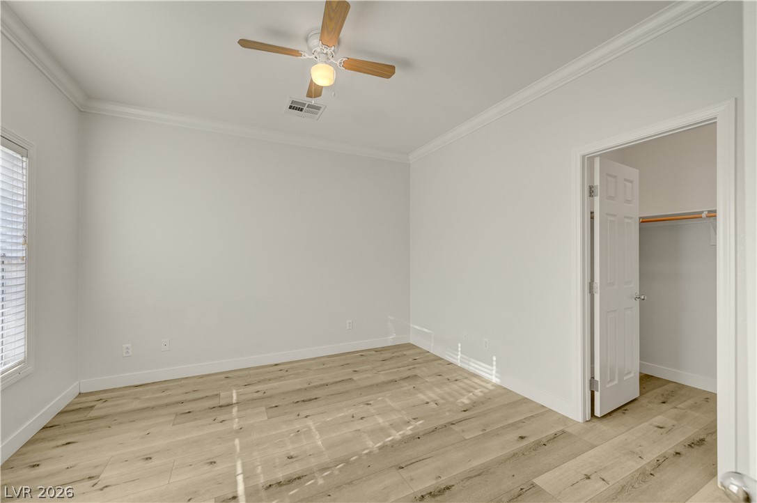 139 Bloomsbury Avenue Property Photo 21