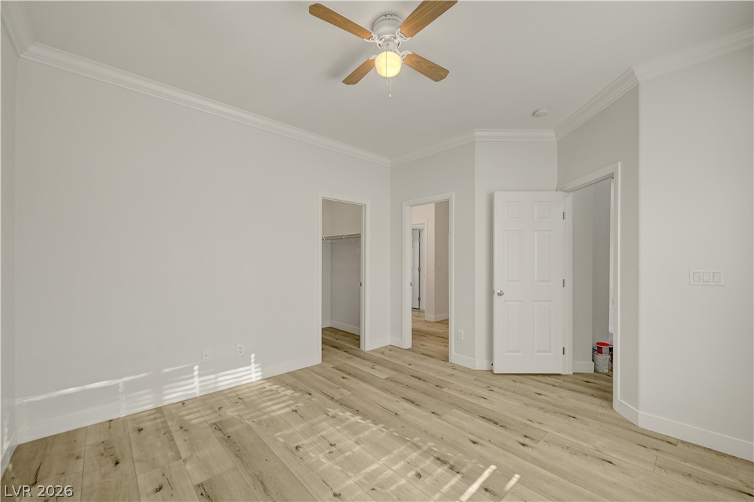 139 Bloomsbury Avenue Property Photo 22