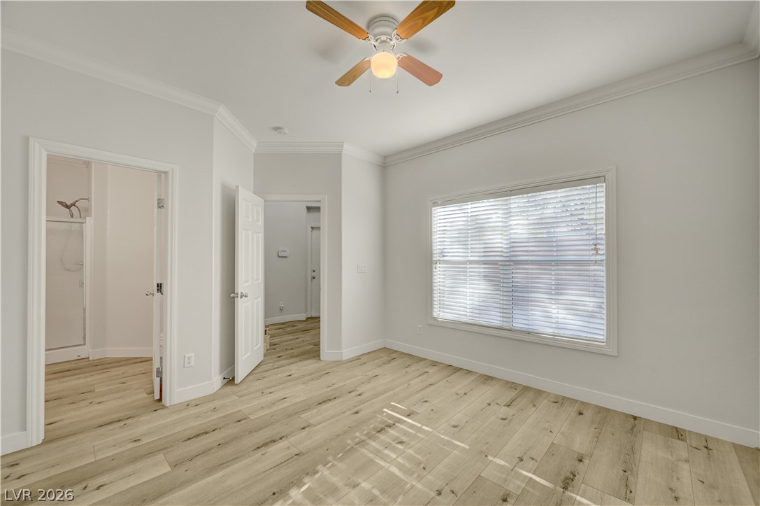 139 Bloomsbury Avenue Property Photo 23