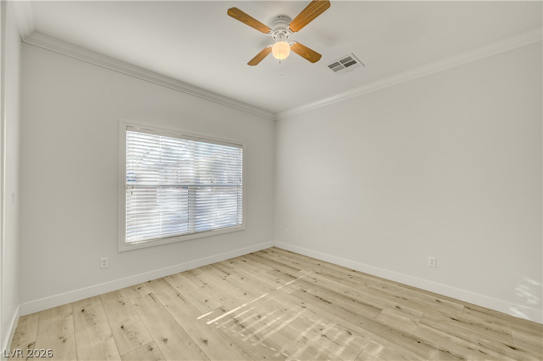 139 Bloomsbury Avenue Property Photo 24