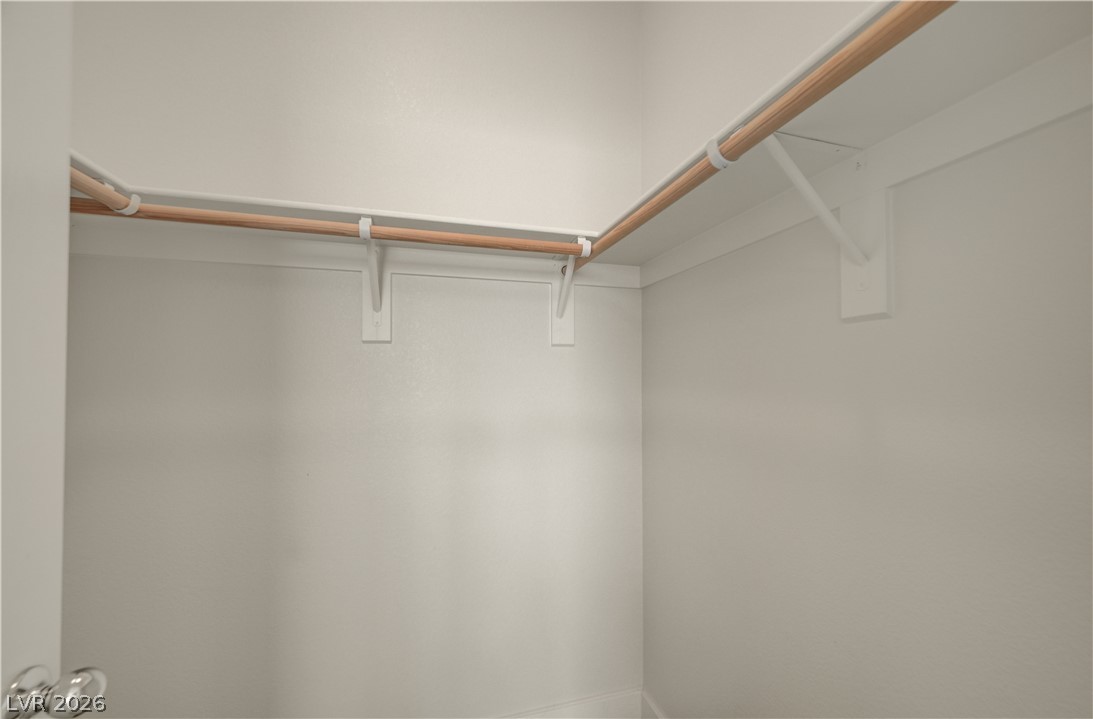 139 Bloomsbury Avenue Property Photo 25
