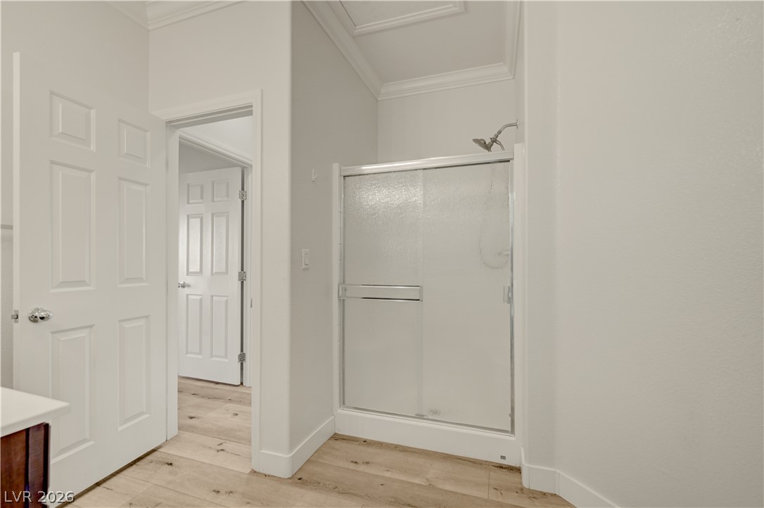 139 Bloomsbury Avenue Property Photo 26