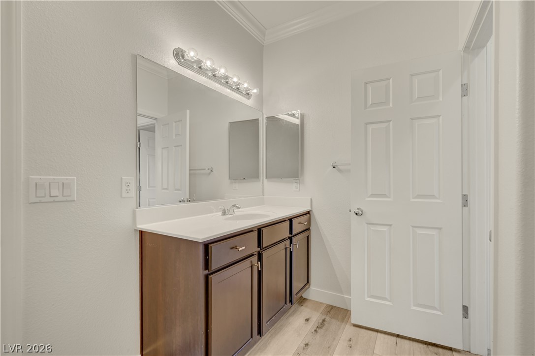139 Bloomsbury Avenue Property Photo 27
