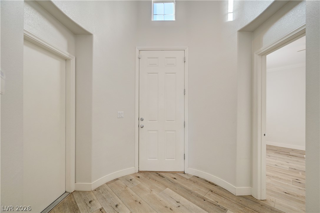 139 Bloomsbury Avenue Property Photo 28