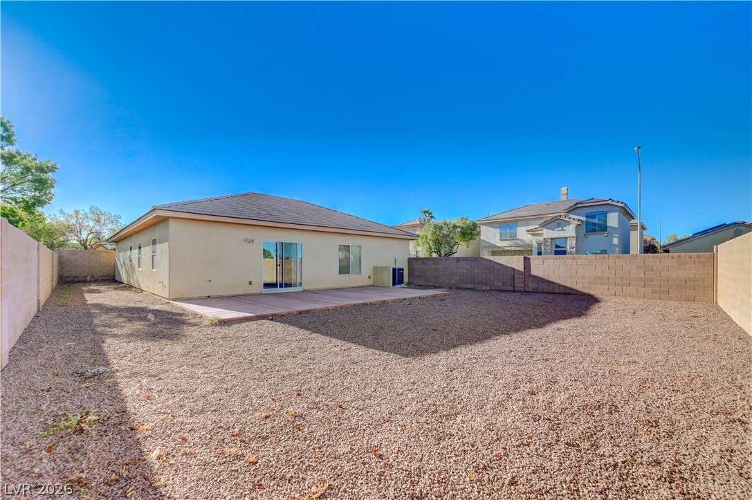139 Bloomsbury Avenue Property Photo 30